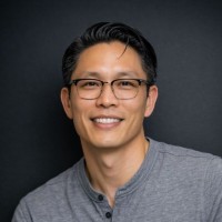 Tapcheck Employee Won Lee's profile photo