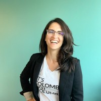 Lisette Montoto Email & Phone Number