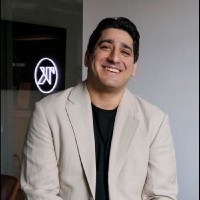 Trew Knowledge Inc. Employee Shawn Barrans's profile photo