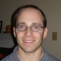 David Cohn Email & Phone Number