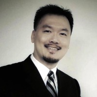 J.B. Hunt Transport Services, Inc Employee Theodore Yang's profile photo