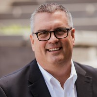 Bryan West Email & Phone Number