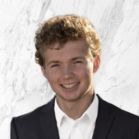 Owen C.'s profile photo