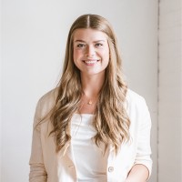 Morgan von Feldt Email & Phone Number