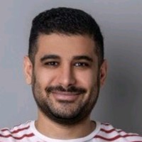 impestechnology Employee Lakshay Singh's profile photo