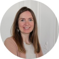 Périclès Actuarial Employee Elise Callac's profile photo