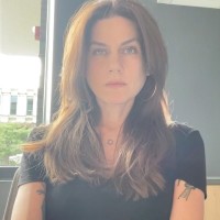 STREET DOG COALITION Employee Leah Picker's profile photo