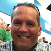 John Bess Email & Phone Number