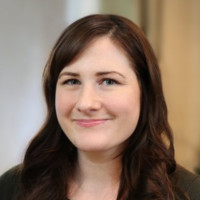 Harvard Law School Employee Emily Yoder's profile photo