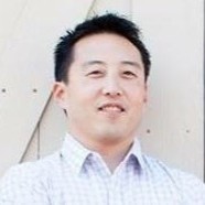 Esterline Palomar Products Employee Mike Moon's profile photo