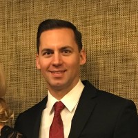 Doug Medynskyj Email & Phone Number