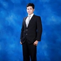 Taufik Lubis Email