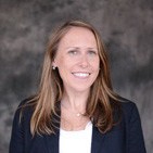 Erin Nelson Email & Phone Number