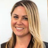 Bio Bridge Solutions Inc. Employee Valarie Liscio's profile photo
