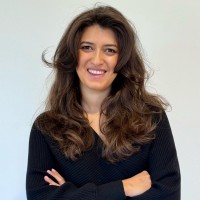 Stieglbrauerei zu Salzburg GmbH Employee Alice de-Souza's profile photo