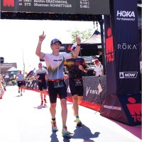 Scott Derue Email & Phone Number