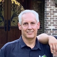 Tim Baskin Email