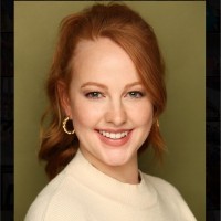 Kourtney Beasley Email & Phone Number