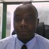 Eunie Ng'Andu Email