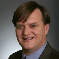 C&A Sportswear Employee Barney Aburn's profile photo