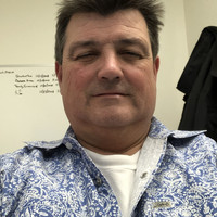 Ralph Youngblood Email & Phone Number
