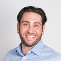 Brendan Godfrey Email & Phone Number