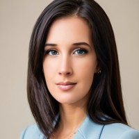 Knox Ricksen LLP Employee Amanda Perkins's profile photo