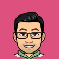 Tall Bob Employee Brenton Murray's profile photo