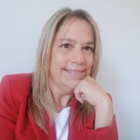 Banting Labs Employee Laura Moya's profile photo