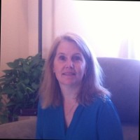 Lisa Lakin