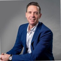 Roger Brechbühler Email