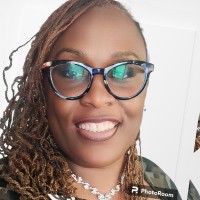 Brandi Johnson Email & Phone Number