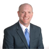 Hugh Rader Email & Phone Number