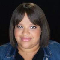 Nefertiti Matos Olivares Email & Phone Number