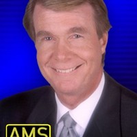 KIII 3 News Employee Bill Vessey's profile photo