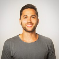 James Conti Email & Phone Number