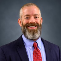 Damon Pounders Email & Phone Number