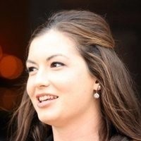 Eclipse Foundation Employee Thea Clay's profile photo