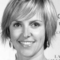 Volvo Cars Gent Employee Kim Holvoet's profile photo