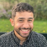 Miipe Quality Solutions Employee Mina Nashed's profile photo