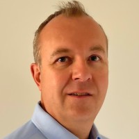 SFR Employee Xavier Bocquet's profile photo