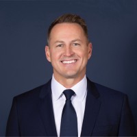 Shane McCarthy Email & Phone Number