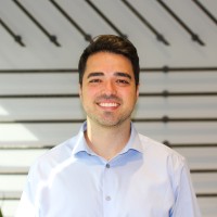 Marco Grasso Email & Phone Number