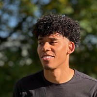 Remoticom Employee Lars Braspenning's profile photo