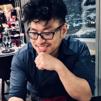 Davis Pham Email & Phone Number