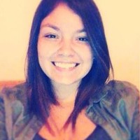 Reiva Employee Stephanie Benavides's profile photo