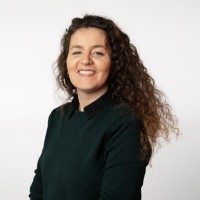 Manon Laporte Email