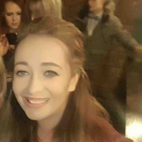 Bank of Ireland Employee Lisa O'Reilly's profile photo