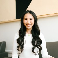 Molecular Instruments Employee Megan Le's profile photo
