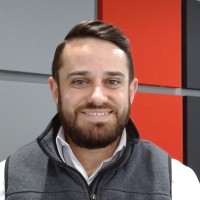 Dan L Email & Phone Number